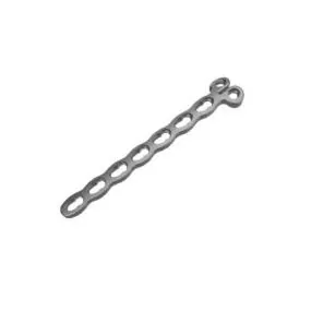 2.0mm T-shaped သော့ခတ်ပန်းကန်