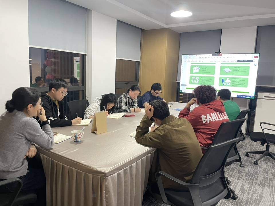Haorun ဆေးဘက်ဆိုင်ရာထုတ်ကုန်များလာမည့်ပြပွဲအတွက်စွမ်းဆောင်ရည်ဆိုင်ရာထုတ်ကုန်များကျွမ်းကျင်မှု