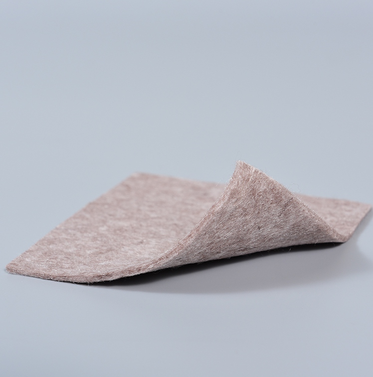 အဆင့်မြင့်အနာ 0 တ်စုံများသည်လူနာ၏ပြန်လည်ထူထောင်ရေးနှင့်စောင့်ရှောက်မှုကိုတော်လှန်ပြောင်းလဲနေပါသလား။