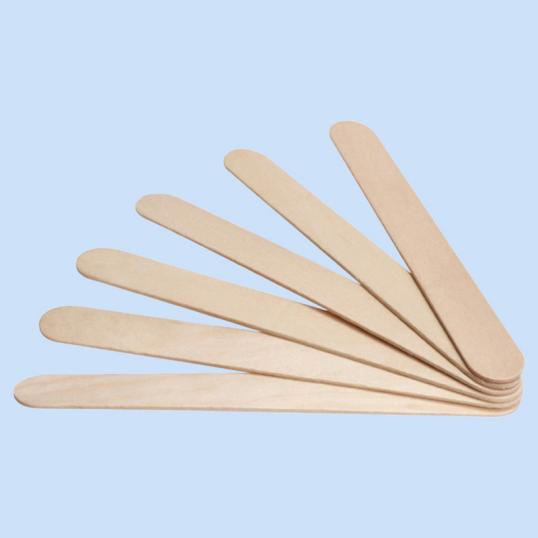 Haorun ဆေးဘက်ဆိုင်ရာလျှာဖိအားပန်းကန်- ဆေးဘက်ဆိုင်ရာရောဂါရှာဖွေရေးဘေးကင်းလုံခြုံရေးနှင့်ကမ္ဘာလုံးဆိုင်ရာအခြေခံကျန်းမာရေးစောင့်ရှောက်မှု၏အရည်အသွေးနှင့်ထိရောက်မှုကိုတိုးတက်အောင်ကူညီရန်အခြေခံကိရိယာ