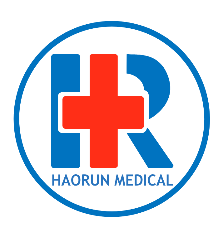 Haoran Medical သည် 2026 ခုနှစ်တွင် ပါဝင်မည့် ပြပွဲများ