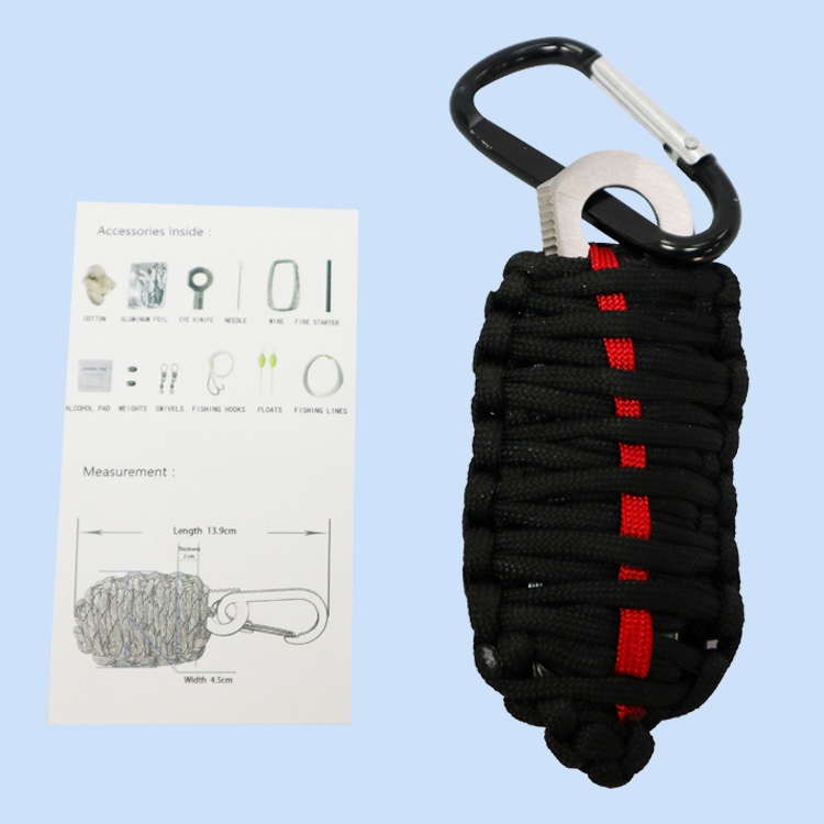 ပထမ ဦး ဆုံးအကူအညီကြိုး