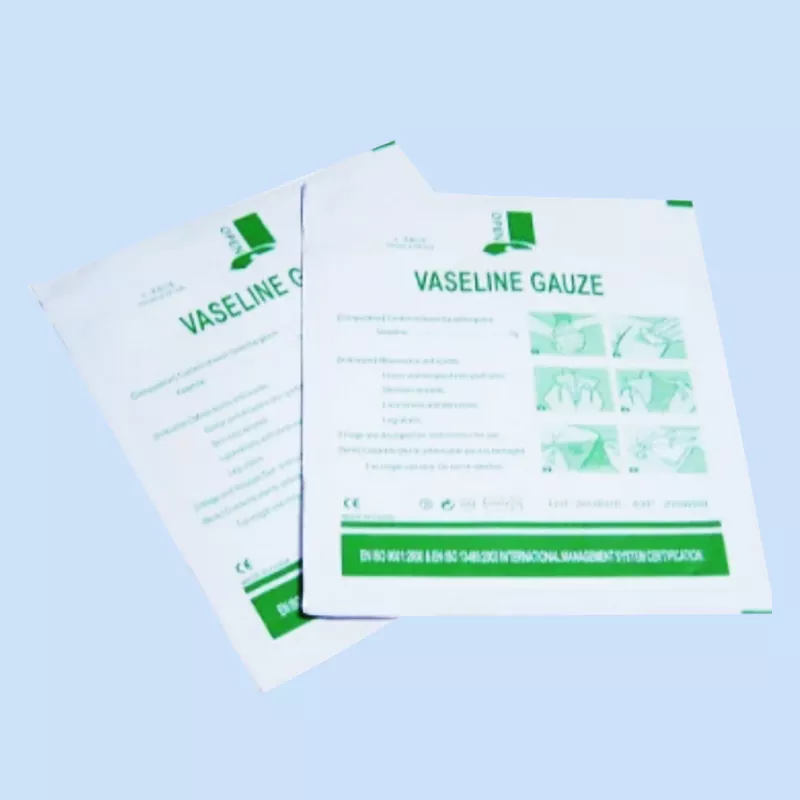 vaseline ပိတ်ကျဲစ