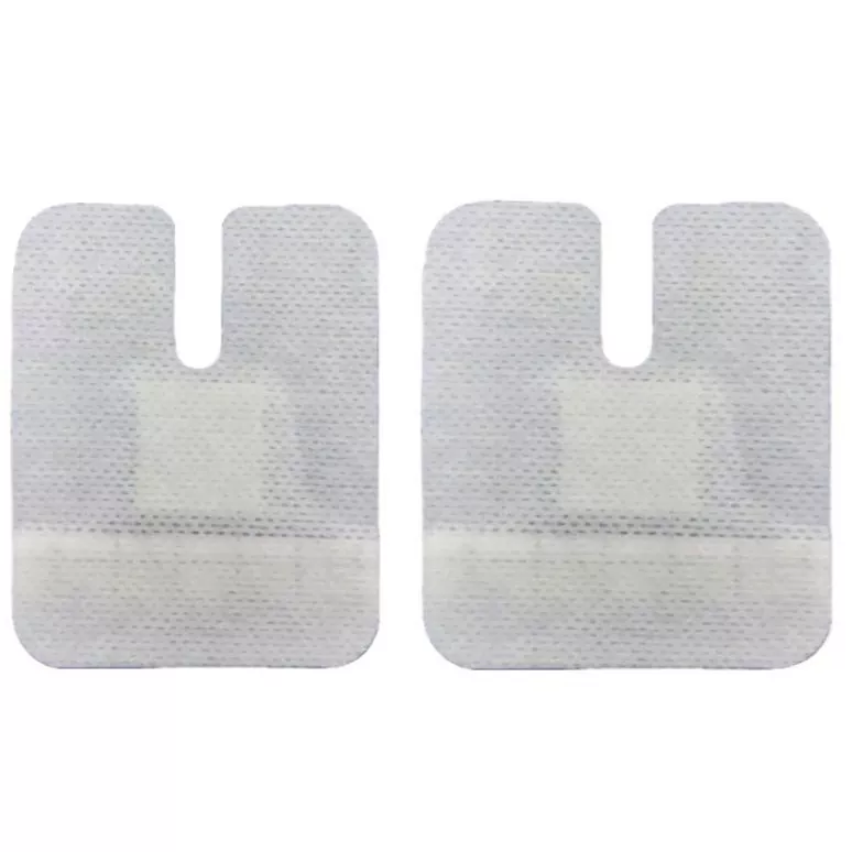 Non Woven IV Cannual Dressing