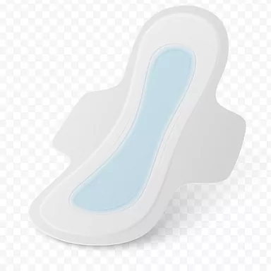 Sanitary Pad
