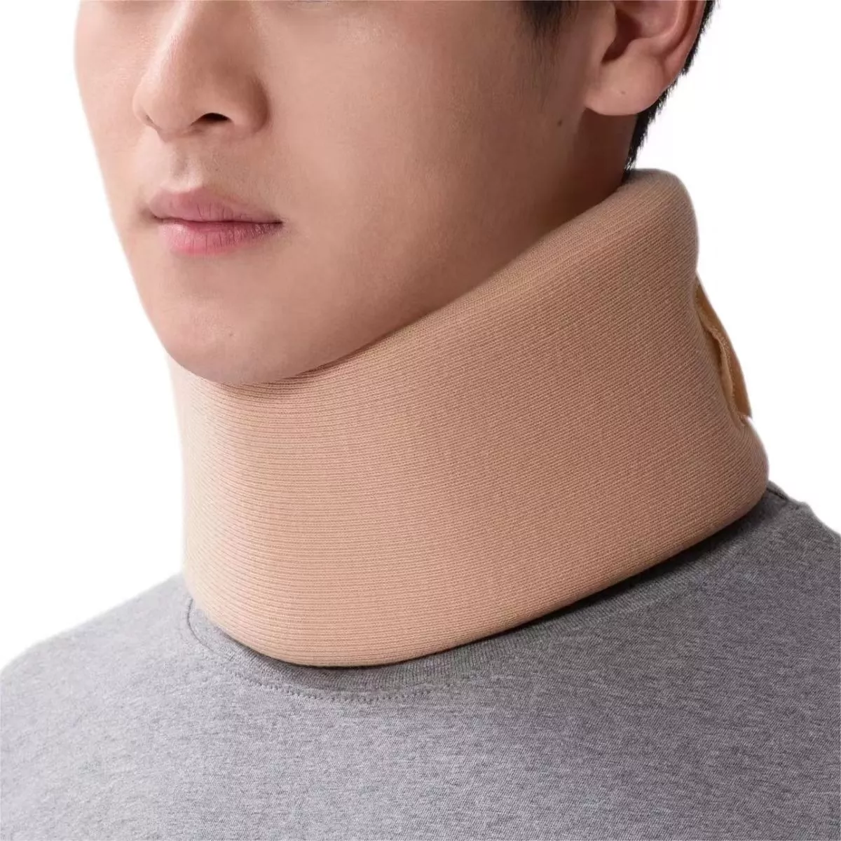 Soft Cervical ကော်လာ